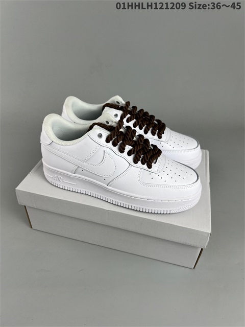 women air force one shoes 2022-12-18-092